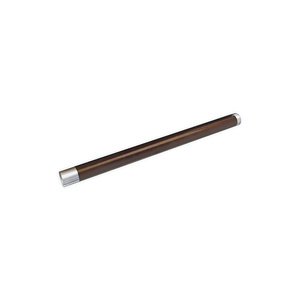 Upper Heat Roller in Kyocera FK-4107 Fuser Kit