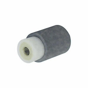 Copystar CS 6500i Paper Feed Roller