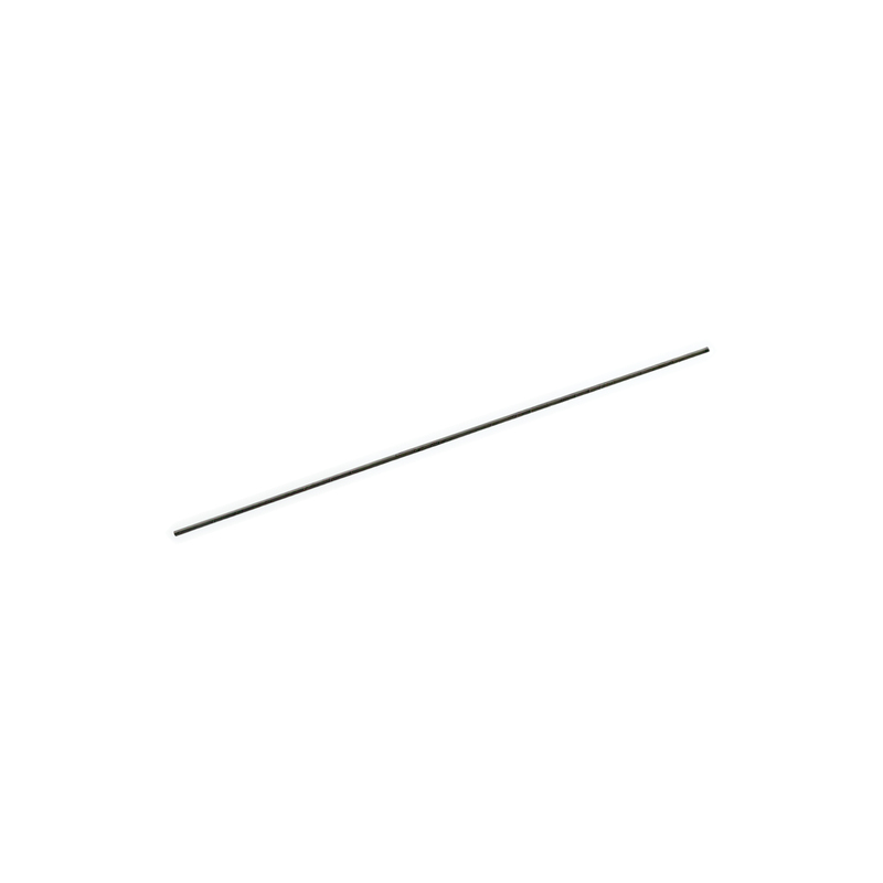 Panasonic WORKiO DP-8020P Upper Separator Pawl Spring