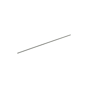 Panasonic FFPLN0005 Upper Separator Pawl Spring