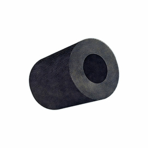 Kyocera 302NG94110 Retard Roller ASSY (Tire Only)