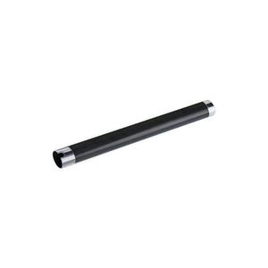 Upper Heat Roller in Kyocera 302PH93021 Fuser Kit