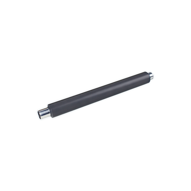 Upper Heat Roller in Kyocera FK-3100(U) Fuser Kit
