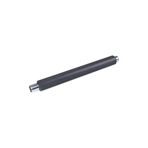 Upper Heat Roller in Kyocera 302MS93090 Fuser Kit