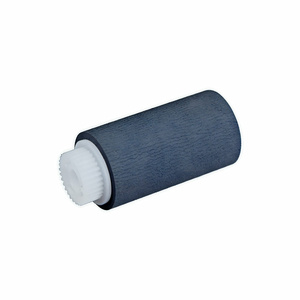 Panasonic DZLA000276 ADF Feed Roller