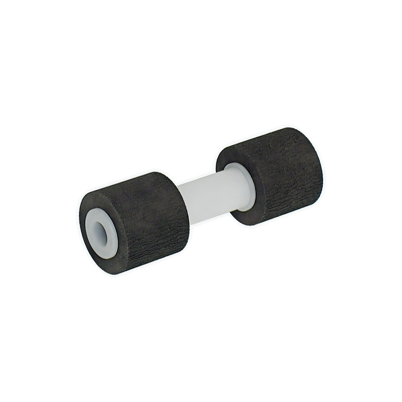 Panasonic WORKiO DP-3520 Feed Roller