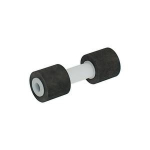 Panasonic WORKiO DP-3520 Feed Roller