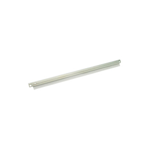 Drum Cleaning Blade in Kyocera 2FV93010 Drum Kit