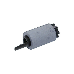 Kyocera 2ND06110 Paper Pickup Roller