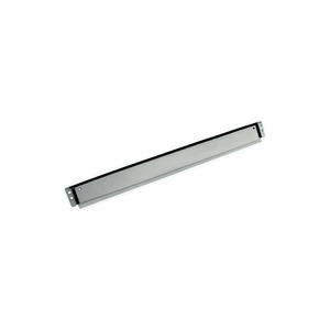 Panasonic DZHP006509 Drum Cleaning Blade