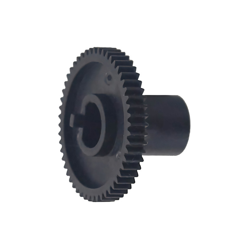 Kyocera ECOSYS M2235dn Right Pressure Roller Gear 27T