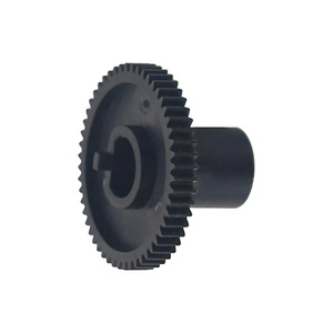 Kyocera ECOSYS M2235dn Right Pressure Roller Gear 27T