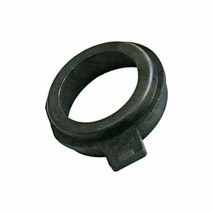 Kyocera 2H025330 Front Upper Heat Roller Bushing