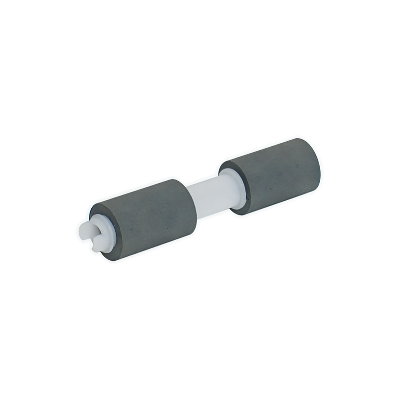 Panasonic WORKiO DP-3510 Pickup Roller