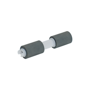 Panasonic DZLA000292 Pickup Roller