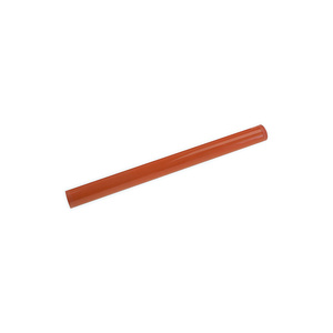 Fuser Film in Kyocera 2ND93084 Fuser Kit