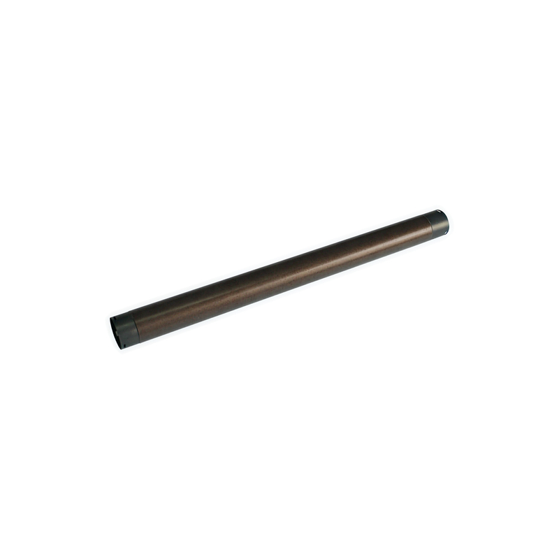 Copystar CS 5035 Upper Heat Roller