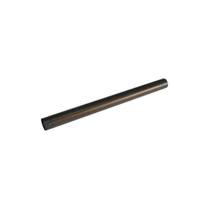 Kyocera 2FG20050 Upper Heat Roller