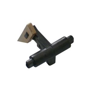 Kyocera ECOSYS FS-1125MFP Heat Roller Separation Claw