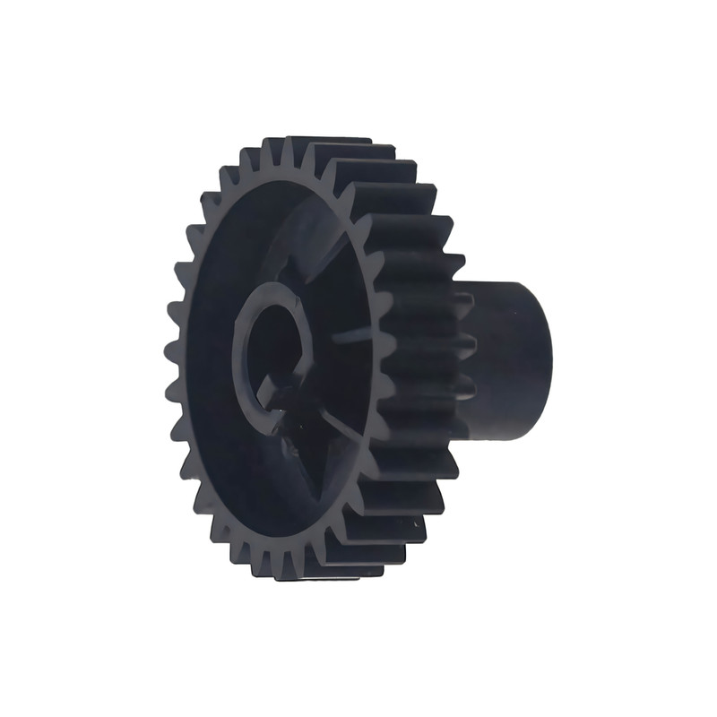 Kyocera ECOSYS M2235dn Left Pressure Roller Gear 31T