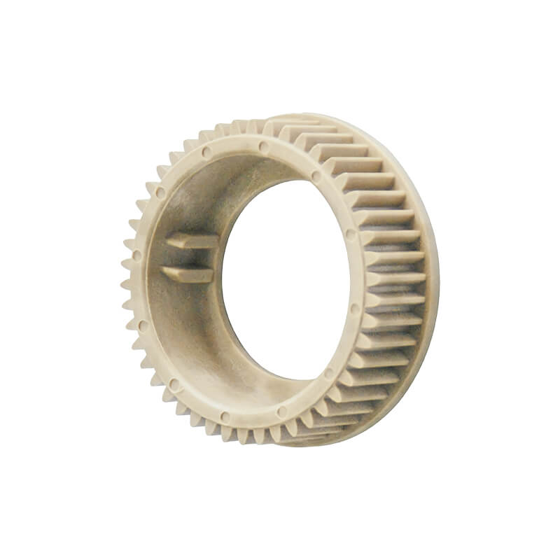 Copystar CS 300i Upper Heat Roller Gear 46T