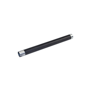 Upper Heat Roller in Kyocera 2LZ93050 Fuser Kit