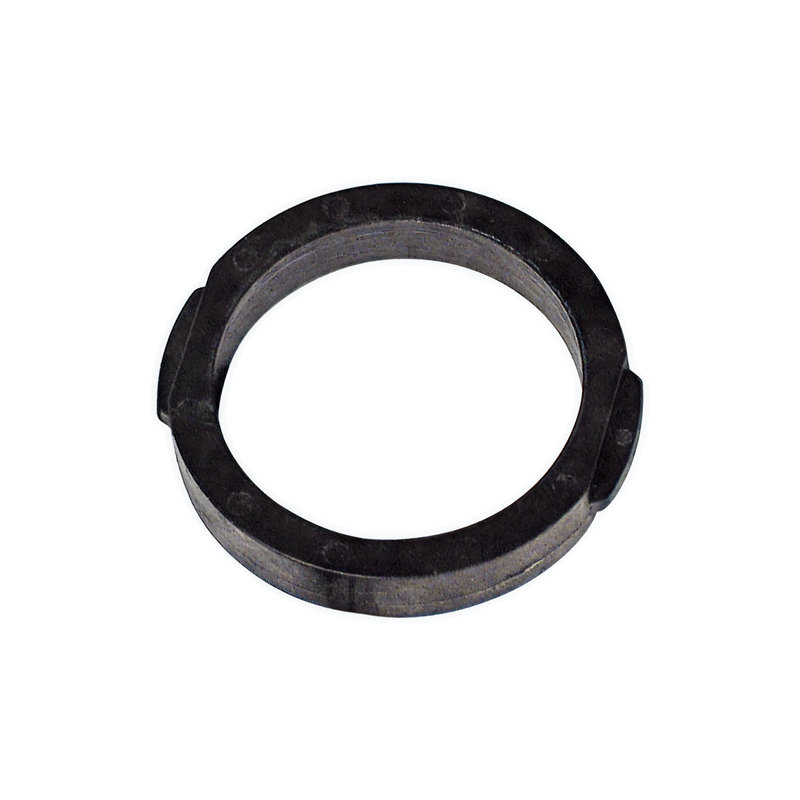 Panasonic WORKiO DP-1820P Upper Fuser Roller Bushing