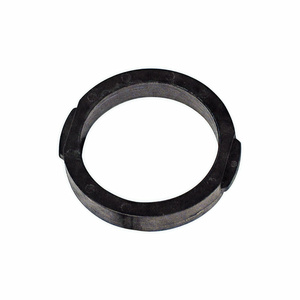 Panasonic DZLM000208 Upper Fuser Roller Bushing