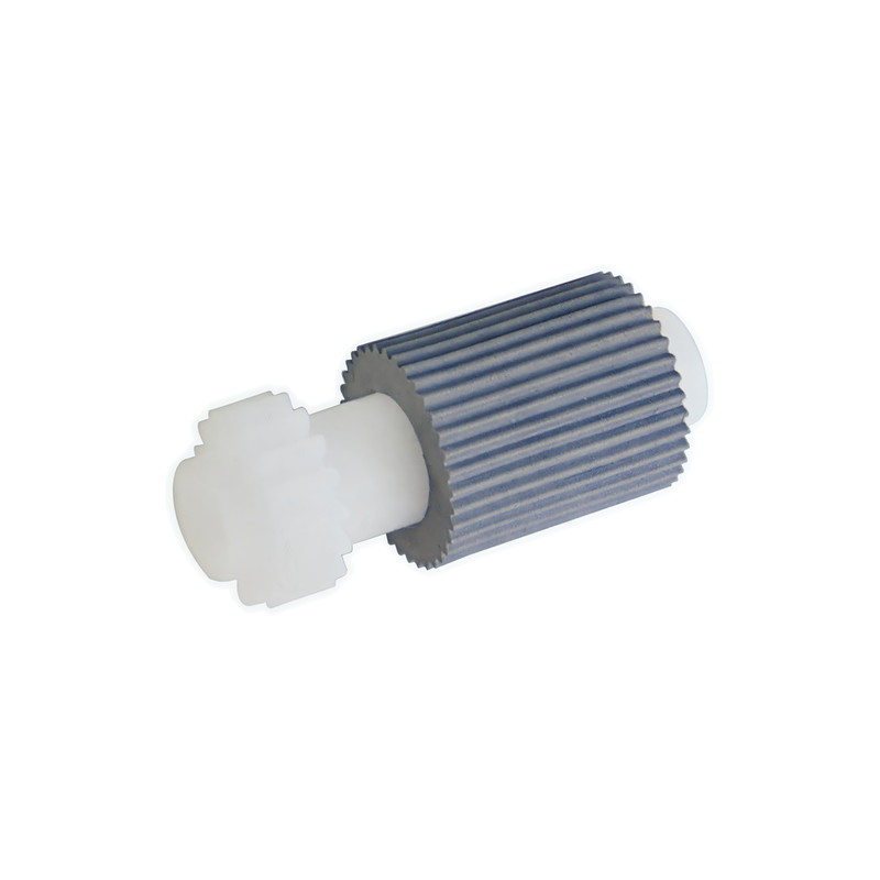 Kyocera 2AR07240 Paper Pickup Roller