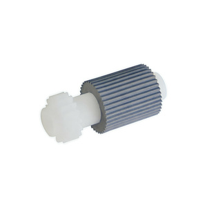 Kyocera 2AR07240 Paper Pickup Roller