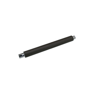 Upper Heat Roller in Kyocera 302NR93112 Fuser Kit