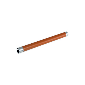 Kyocera 302H425010 Upper Heat Roller