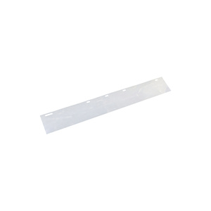 Oil Application Pad in Xerox 115R00137 Fuser