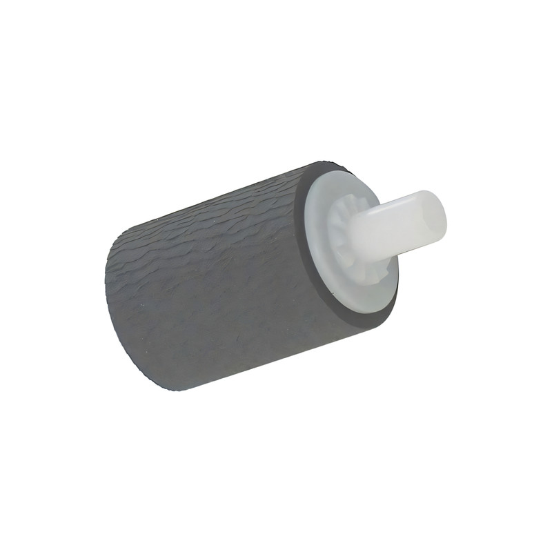 Panasonic DZLA000204 Pre-Feed Roller