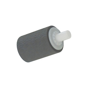 Panasonic DZLA000204 Pre-Feed Roller