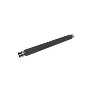 Panasonic PJDRC0124Z Upper Fuser Roller