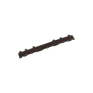 Oil Application Pad (No Holder) in Kyocera FK-8115 Fuser Kit