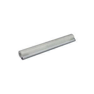 Kyocera 2A020330 Fuser Cleaning Web