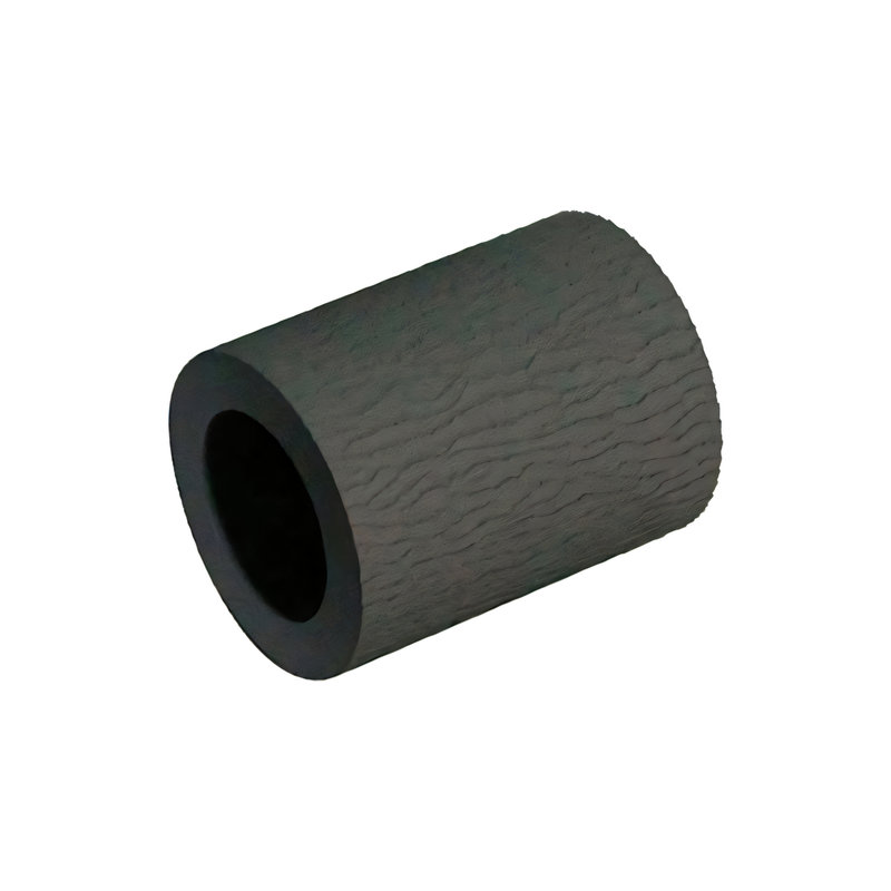 Panasonic DZLA000409 Paper Feed Roller (Tire Only)