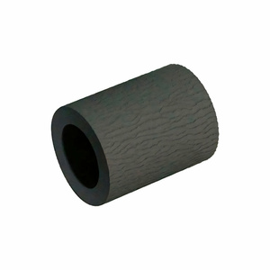 Panasonic DZLA000203 Paper Feed Roller (Tire Only)