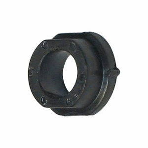 Panasonic DZLM000132 Pressure Roller Bushing