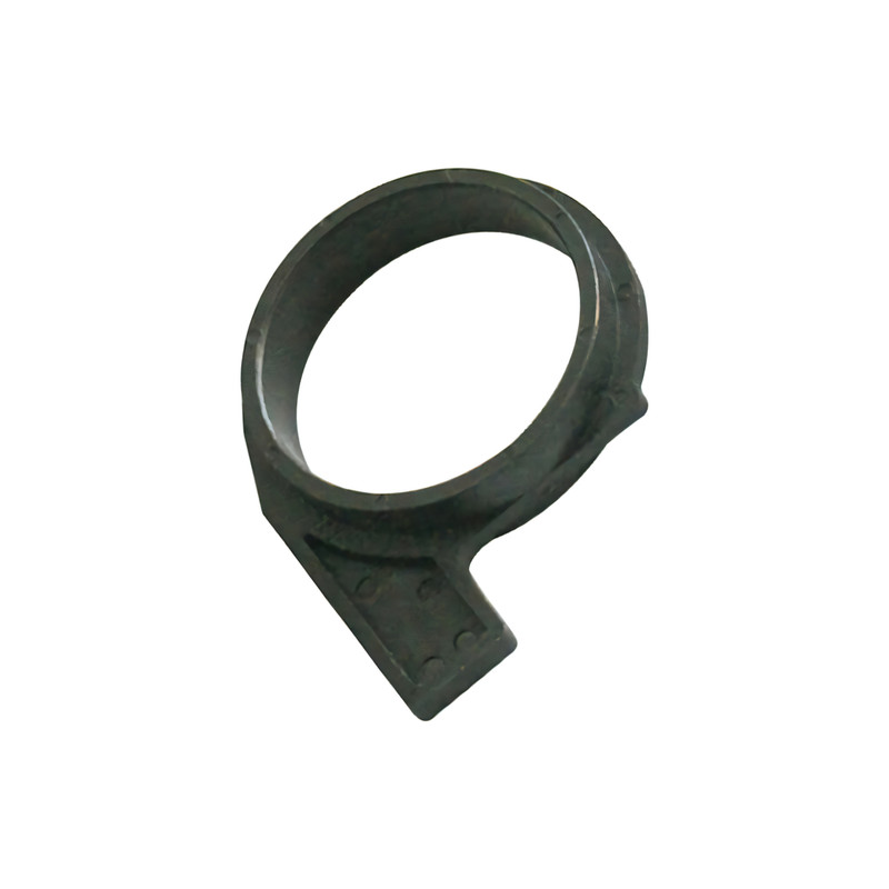 Copystar CS 3060 Rear Upper Heat Roller Bushing
