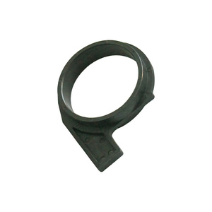 Kyocera 2F725070 Rear Upper Heat Roller Bushing