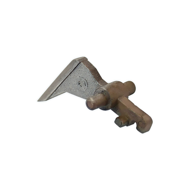 Panasonic DZJM001406 Upper Separator Pawl