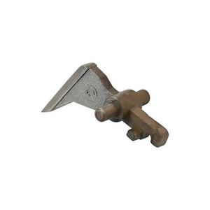 Panasonic DZJM001406 Upper Separator Pawl