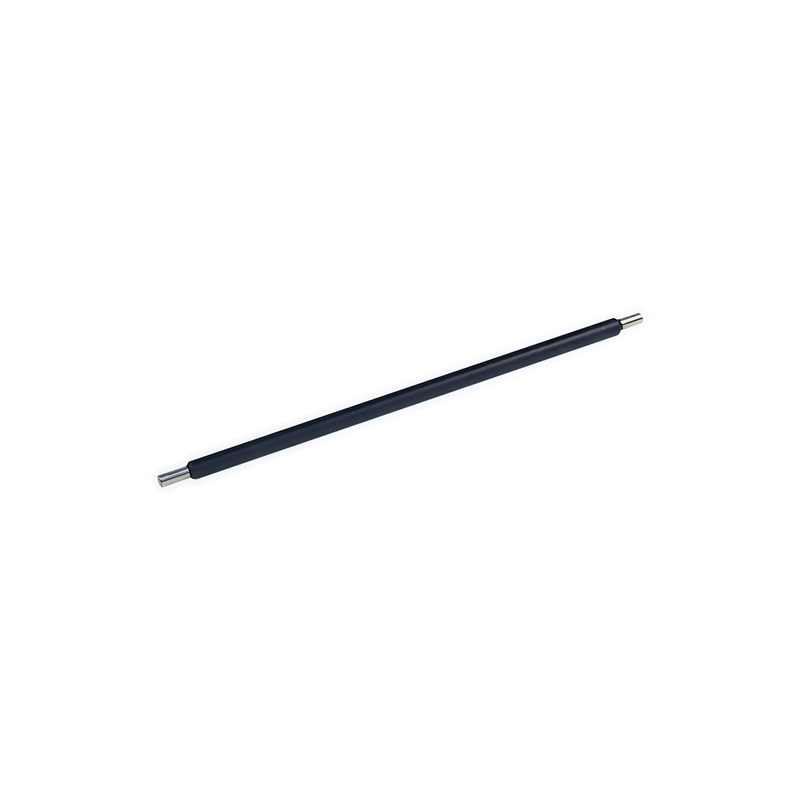 Kyocera TASKalfa 2201 Primary Charge Roller
