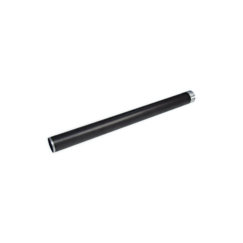 Panasonic WORKiO DP-8020E Upper Fuser Roller