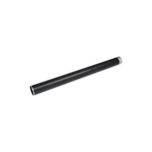 Panasonic DZLA000418 Upper Fuser Roller