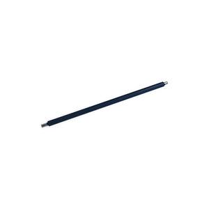 Primary Charge Roller in Kyocera 302R793011 Black Drum Kit