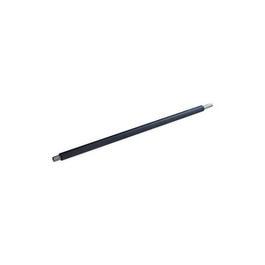 Primary Charge Roller in Kyocera 2K393033 Drum Kit
